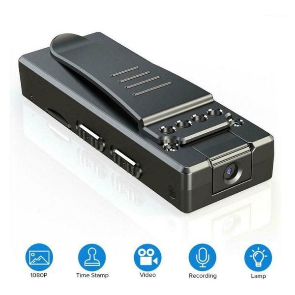 mini cameras hd 1080p video camera dvr ir night cam motion camcorder body voice recorder pocket sports webcam1
mini cameras hd 1080p video camera dvr ir night cam motion camcorder body voice recorder pocket sports webcam1
