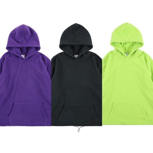 nagri 2019 fashion brand men's solid color polar fleece street hoodie men's hoodie gms8a, Black
nagri 2019 fashion brand men's solid color polar fleece street hoodie men's hoodie gms8a, Black