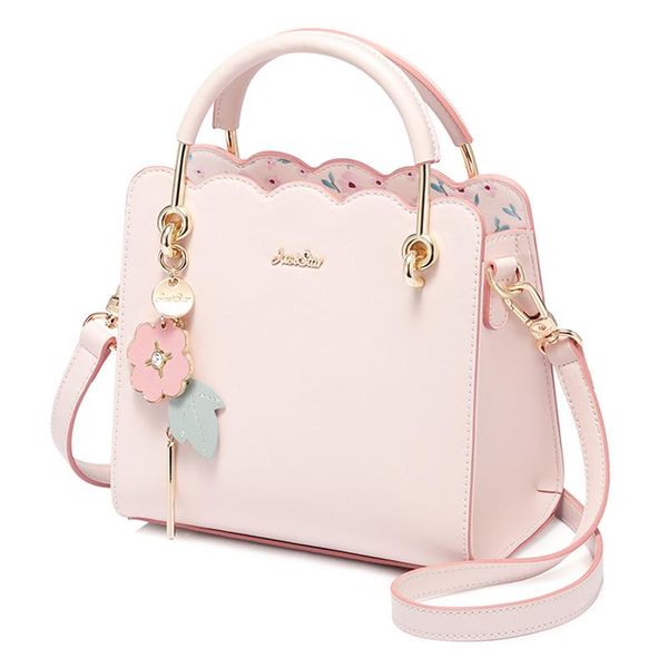 women bags leather embroidery handbags girl shoulder bags messenger bag female totes braccialini style handmade art wavy lace
women bags leather embroidery handbags girl shoulder bags messenger bag female totes braccialini style handmade art wavy lace