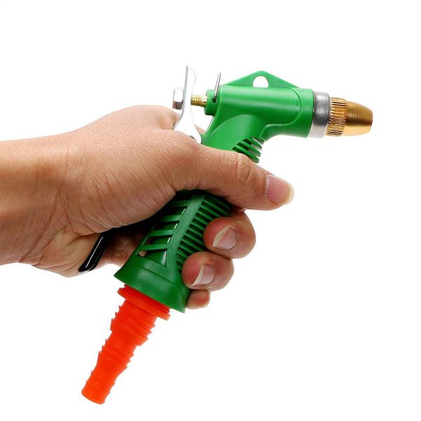 durable adjustable pressure water gun car styling copper washer gun nozzle garden tools household garden car wash water gun h wmtlml
durable adjustable pressure water gun car styling copper washer gun nozzle garden tools household garden car wash water gun h wmtlml