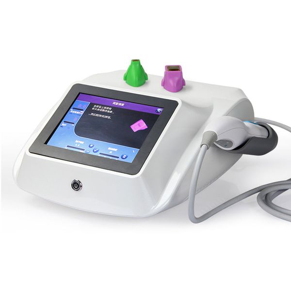 skin care device for face lifting portable thermagic flx fractional rf cpt machine wrinkle removal skin tightening
skin care device for face lifting portable thermagic flx fractional rf cpt machine wrinkle removal skin tightening