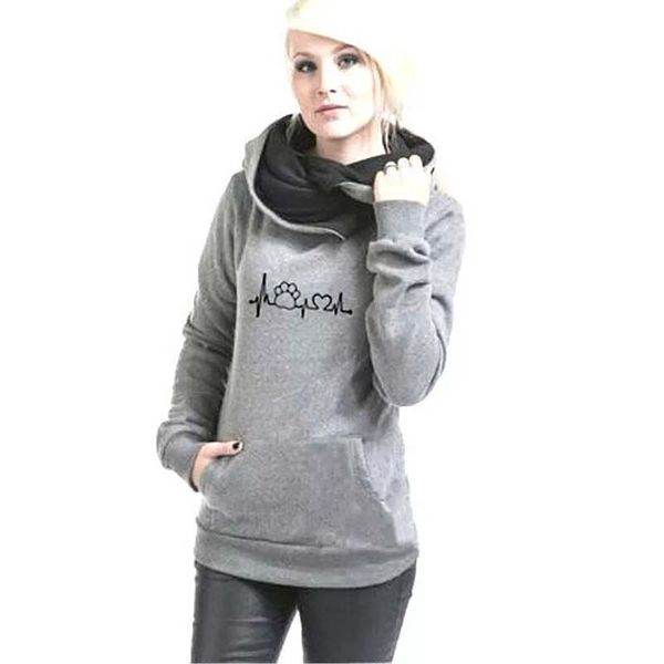 autumn winter hoodies women pattern embroidery long sleeve plus size fashion pullovers sweatshirt vintage warm hooded, Black
autumn winter hoodies women pattern embroidery long sleeve plus size fashion pullovers sweatshirt vintage warm hooded, Black