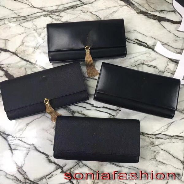 sell fashion women bag designer genuine leather cross body with chain strap and tassel women bag
sell fashion women bag designer genuine leather cross body with chain strap and tassel women bag