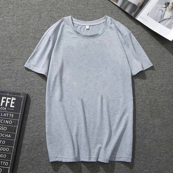 fashion mens t shirt summer t shirt mens stylist t shirt hip hop men women black short sleeve tees size xs-5xl, White;black
fashion mens t shirt summer t shirt mens stylist t shirt hip hop men women black short sleeve tees size xs-5xl, White;black
