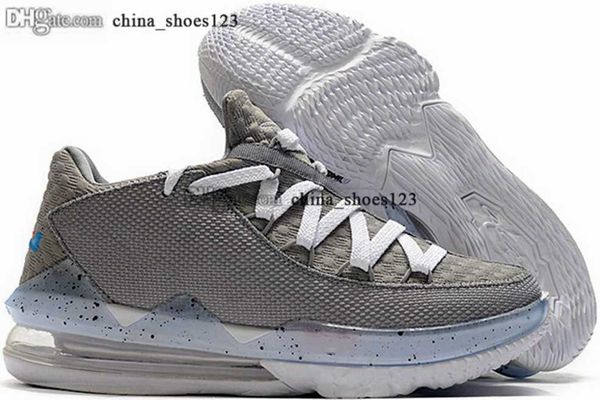 38 46 eur trainers women 17 low sneakers 47 xvii lebrons men ladies shoes lebrons 13 james 12 basketball size us enfant 17s zapato3282962, Black
38 46 eur trainers women 17 low sneakers 47 xvii lebrons men ladies shoes lebrons 13 james 12 basketball size us enfant 17s zapato3282962, Black