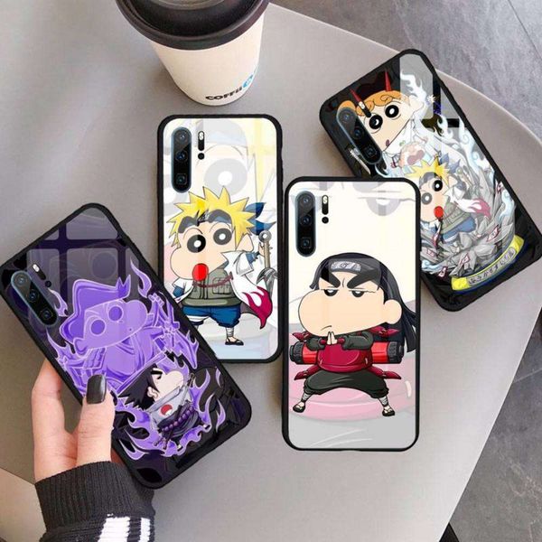 qatempered glass mobile phone box of naruto crayon shin chan huawei honor 7a 8x 9 10 v10 p30 20 9 10 pro plus lite mate 10 20 prolk
qatempered glass mobile phone box of naruto crayon shin chan huawei honor 7a 8x 9 10 v10 p30 20 9 10 pro plus lite mate 10 20 prolk