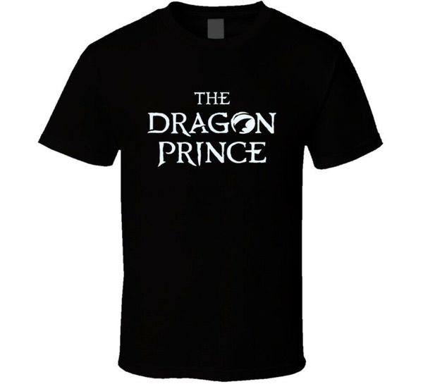 the dragon prince netflix original series fan t shirt new fashion cool casual t shirts sport hooded sweatshirt hoodie
the dragon prince netflix original series fan t shirt new fashion cool casual t shirts sport hooded sweatshirt hoodie