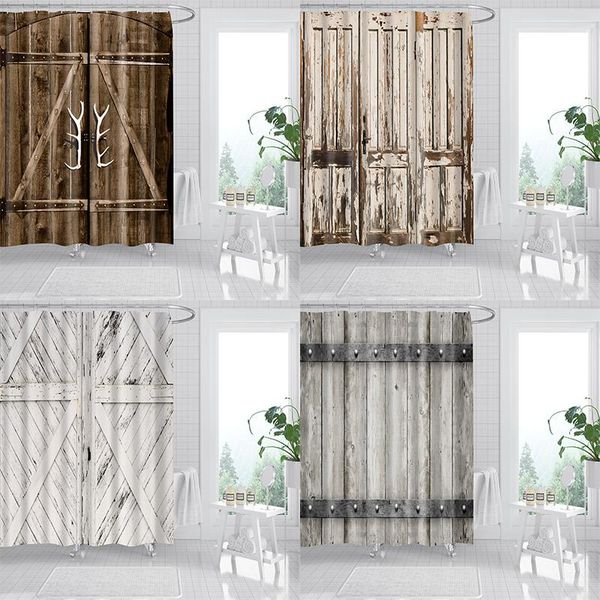 home decor ванной комнаты поставки урожай моющийся сельский дерево душ шторы с крючки 3d печати плесени устойчивы шторы dw184
home decor ванной комнаты поставки урожай моющийся сельский дерево душ шторы с крючки 3d печати плесени устойчивы шторы dw184