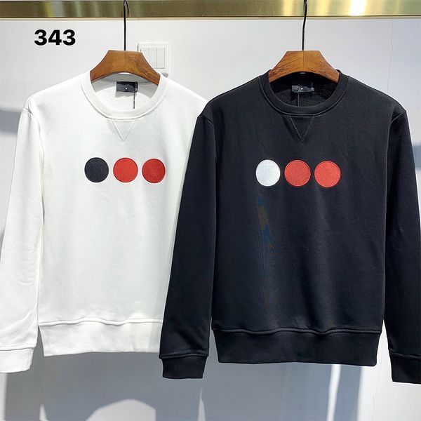 sweatshirt men street dance skateboard cotton classic embroidery round neck plus velvet fashion hip hop pullover new style5qe3a, Black
sweatshirt men street dance skateboard cotton classic embroidery round neck plus velvet fashion hip hop pullover new style5qe3a, Black