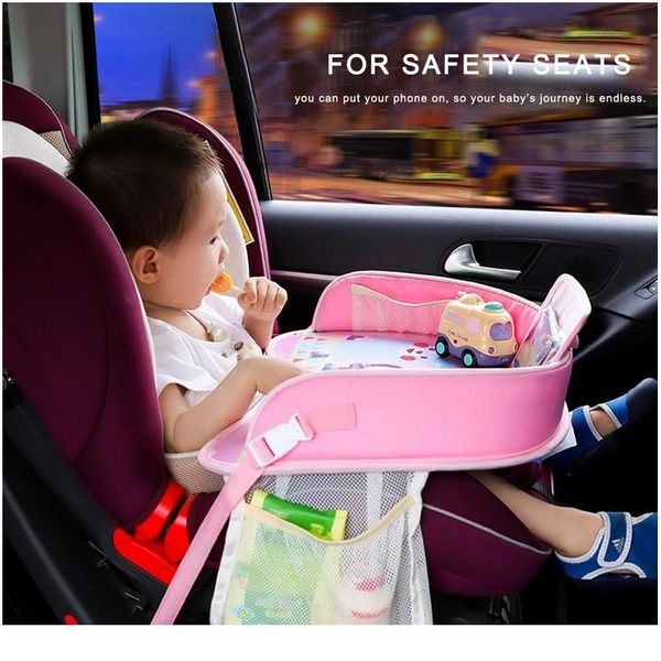 oloey baby kear ledlet plates портативный водонепроницаемый стол для напитков для детских автомобилей сиденье ребенок мультфильм игрушечный
oloey baby kear ledlet plates портативный водонепроницаемый стол для напитков для детских автомобилей сиденье ребенок мультфильм игрушечный