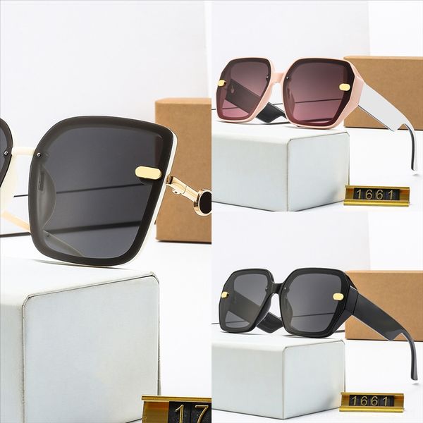 bttlk retro c**d glasses dener rimless man blue mirror gold metal d**r male glasses round frameless women luxury sunglasses sun oval, White;black
bttlk retro c**d glasses dener rimless man blue mirror gold metal d**r male glasses round frameless women luxury sunglasses sun oval, White;black