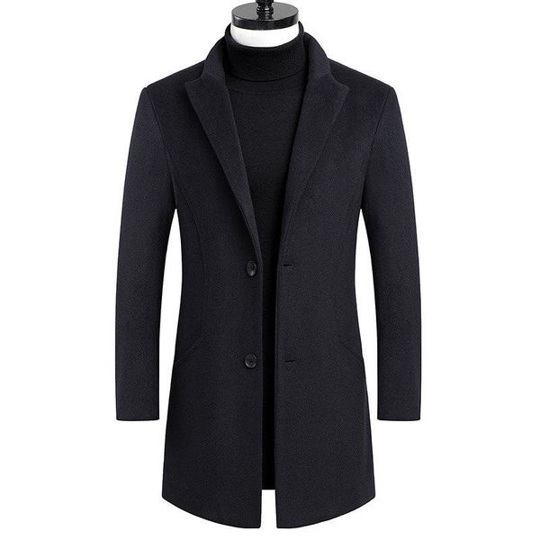 mens women jackets good quang 100% cotton long sleeve zipper casual slim asian size regular natural very cool winusdhf yhjhdsd, Black;brown
mens women jackets good quang 100% cotton long sleeve zipper casual slim asian size regular natural very cool winusdhf yhjhdsd, Black;brown