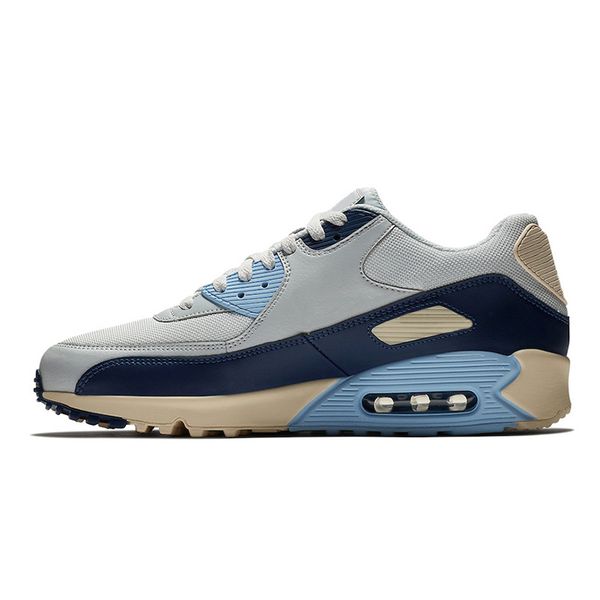 90 90s mens outdoor shoes turf orange flyleather blue void infrared men women trainers sports sneakers runners top, Black
90 90s mens outdoor shoes turf orange flyleather blue void infrared men women trainers sports sneakers runners top, Black
