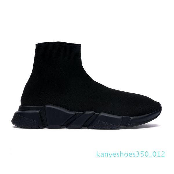 2021 new sock shoes men women trainer high low k12 sneakers triple black white red clearsole yellow mens casual shoe jogging walking k12
2021 new sock shoes men women trainer high low k12 sneakers triple black white red clearsole yellow mens casual shoe jogging walking k12