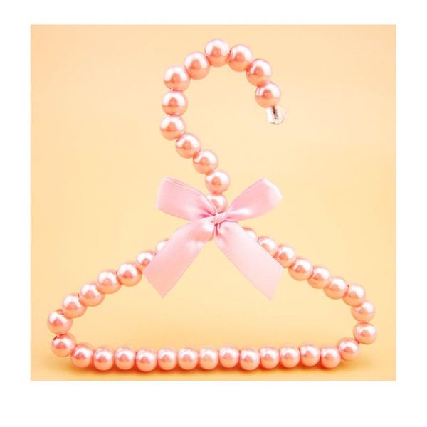 10pcs/lot 16cm baby hangers for clothes kids pearl plastic hanger child clothes rack pet dog mini sqctzi
10pcs/lot 16cm baby hangers for clothes kids pearl plastic hanger child clothes rack pet dog mini sqctzi