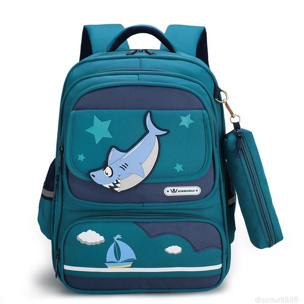 2020 new large capacity backpacks school bags for boys children backpack nylon girls zippers schoolbags mochila escolar
2020 new large capacity backpacks school bags for boys children backpack nylon girls zippers schoolbags mochila escolar