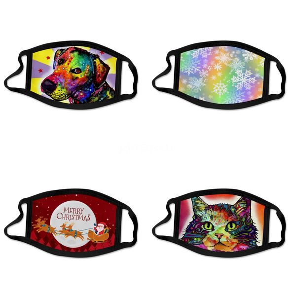 reusable face mask dustproof print masks universal for men and women american mouth masks#929, Black
reusable face mask dustproof print masks universal for men and women american mouth masks#929, Black