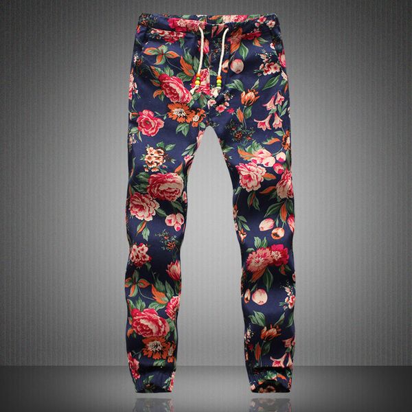2020 new pants sweatpants spring autumn men floral print c1001 male casual summer mens fashion men linen pants summer trouser joggers spxvt, Black
2020 new pants sweatpants spring autumn men floral print c1001 male casual summer mens fashion men linen pants summer trouser joggers spxvt, Black