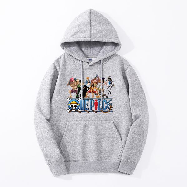 мужчины толстовка япония аниме фуфайка one piece tony tony chopper winter bodywarmer флис с капюшоном мужчина hip hop harajuku streetwear, Black
мужчины толстовка япония аниме фуфайка one piece tony tony chopper winter bodywarmer флис с капюшоном мужчина hip hop harajuku streetwear, Black
