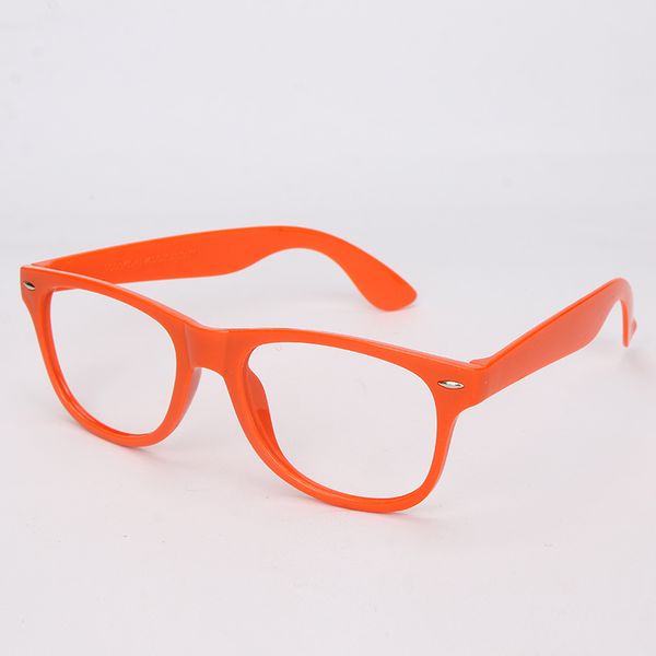 set up hat includes glasses bowtie dress and suspenders costume accessory caps halloween cosplay blippi decoration
set up hat includes glasses bowtie dress and suspenders costume accessory caps halloween cosplay blippi decoration