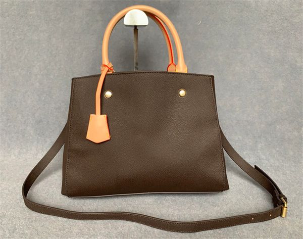 new styles handbag famous designer brand name fashion leather handbags women tote shoulder bags lady leather handbags bags purse223832
new styles handbag famous designer brand name fashion leather handbags women tote shoulder bags lady leather handbags bags purse223832