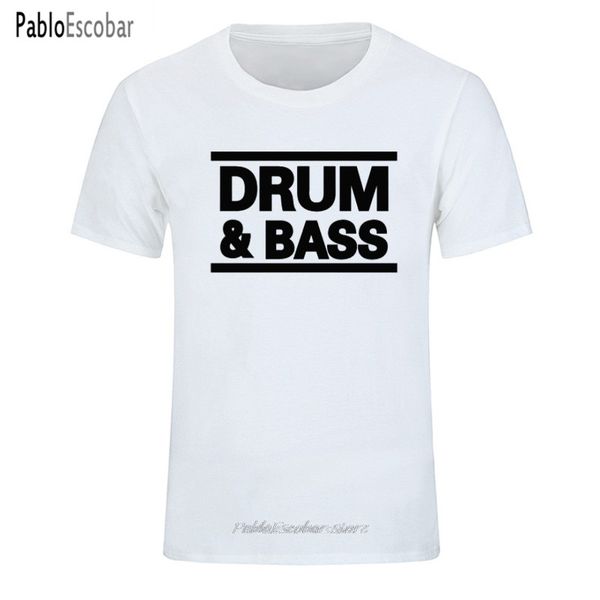 new music drum n bass dnb dmc letter print mens hip hop men cotton short sleeve hoodie designers t shirts sweatshirt
new music drum n bass dnb dmc letter print mens hip hop men cotton short sleeve hoodie designers t shirts sweatshirt