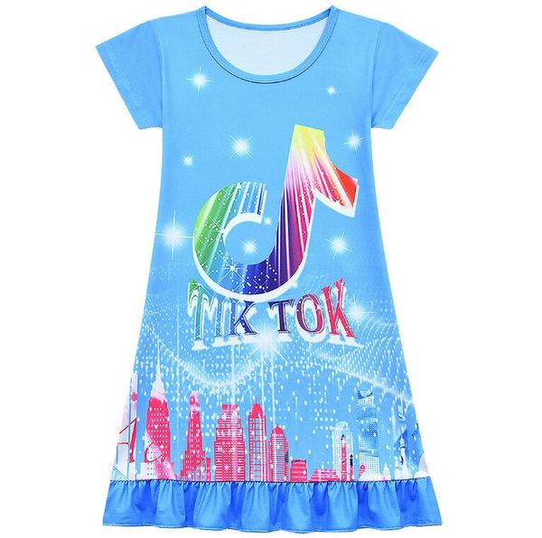 tik tok девичьей длиной средней спального платья детских рюши юбка tik tok нового 2020 ребенок с короткого рукавом костюм cute sleepwear пиж, Red;yellow
tik tok девичьей длиной средней спального платья детских рюши юбка tik tok нового 2020 ребенок с короткого рукавом костюм cute sleepwear пиж, Red;yellow
