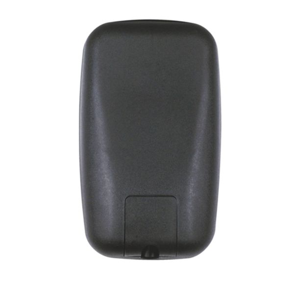 rearview mirror five ten bell npc, jiang quasi jac, etc material: pp+ lens glass, high strength, good toughness, heat resistance
rearview mirror five ten bell npc, jiang quasi jac, etc material: pp+ lens glass, high strength, good toughness, heat resistance
