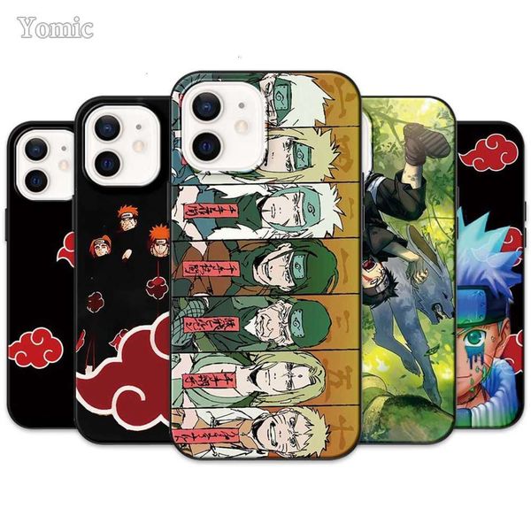 naruto vip soft silicone sheath, phone silicone protection, vip 12 mini 11 pro xr xs max, black, x 7 8 6 s plus4fre
naruto vip soft silicone sheath, phone silicone protection, vip 12 mini 11 pro xr xs max, black, x 7 8 6 s plus4fre