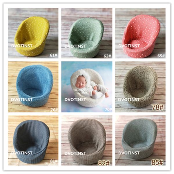 dvotinst newborn baby pgraphy props posing mini sofa chair p prop fotografia accessories infantil studio shoots gift 1028, Yellow
dvotinst newborn baby pgraphy props posing mini sofa chair p prop fotografia accessories infantil studio shoots gift 1028, Yellow
