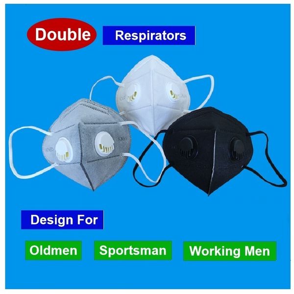 5ply factory non-woven meltblown price mask diaposable face mascarilla masquera valve 3d mask
5ply factory non-woven meltblown price mask diaposable face mascarilla masquera valve 3d mask