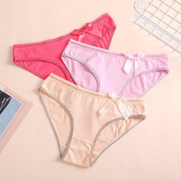 women's panties v waist cotton women l-xxl underpants female underwear low-rise girls briefs comfort ladies lingerie1, Black;pink
women's panties v waist cotton women l-xxl underpants female underwear low-rise girls briefs comfort ladies lingerie1, Black;pink