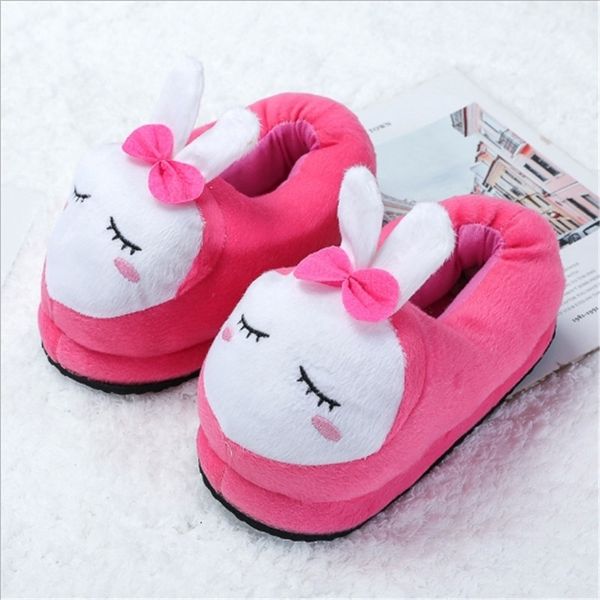 hello kitten woman winter cotton home shoes cartoon animal indoor slippers warm sandals y200424, Black
hello kitten woman winter cotton home shoes cartoon animal indoor slippers warm sandals y200424, Black