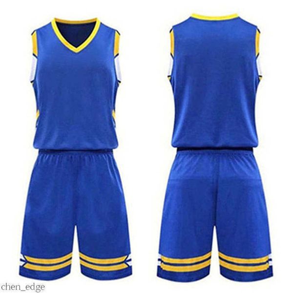 2021 team soccer jersey men pantaloncini da football short sportswear running clothes grey multi gold beige purpleivory lavender 1010-1, Black
2021 team soccer jersey men pantaloncini da football short sportswear running clothes grey multi gold beige purpleivory lavender 1010-1, Black