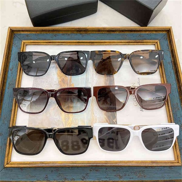 70% off clearance online 2022 new personalized square sunglasses women's plate same sunglasses ve4412, White;black
70% off clearance online 2022 new personalized square sunglasses women's plate same sunglasses ve4412, White;black