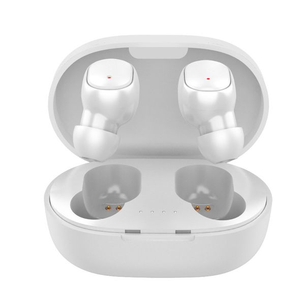 tws earphone magic window bluetooth headphone smart touch earphones wireless earbuds in ear
tws earphone magic window bluetooth headphone smart touch earphones wireless earbuds in ear