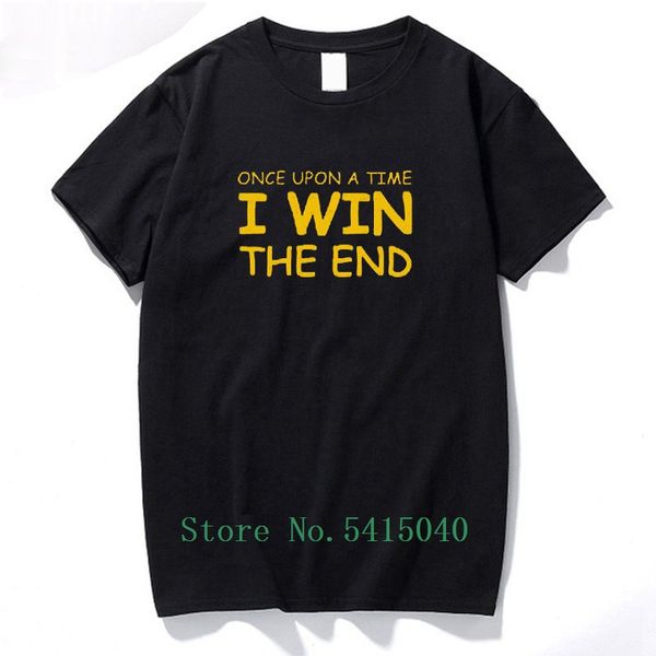 t shirts men once upon a time i win the end hipster funny short sleeve casual t shirt men streetwear sport hooded sweatshirt hoodie
t shirts men once upon a time i win the end hipster funny short sleeve casual t shirt men streetwear sport hooded sweatshirt hoodie