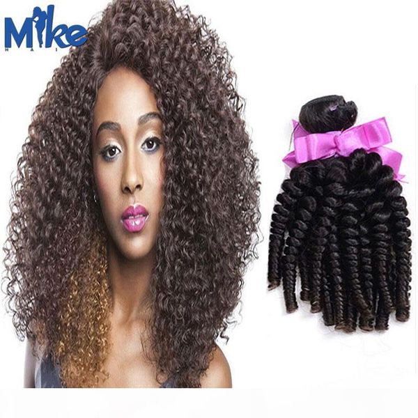 mikehair natural color cheap человеческие волосы связки 100г шт бразильский kinky завитые волосы 4шт перуанские индийский монгольской челове, Black
mikehair natural color cheap человеческие волосы связки 100г шт бразильский kinky завитые волосы 4шт перуанские индийский монгольской челове, Black