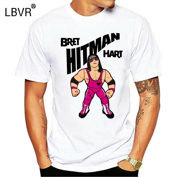 custom printed tshirt men t shirt bret hitman hart bret hitman hart women t shirt funny tee shirt fitness sport hooded sweatshirt hoodie
custom printed tshirt men t shirt bret hitman hart bret hitman hart women t shirt funny tee shirt fitness sport hooded sweatshirt hoodie