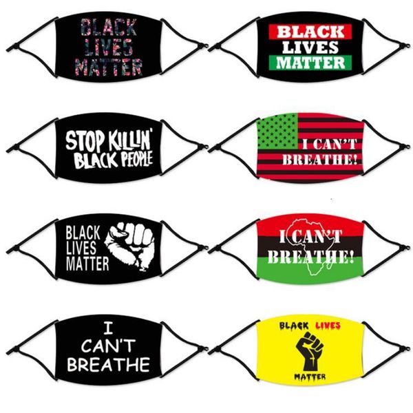nvrdg i matter 1pcs washable 8 blm filter mask masks with pad bwf1047 cloth black breathe face lives styles cant hniak
nvrdg i matter 1pcs washable 8 blm filter mask masks with pad bwf1047 cloth black breathe face lives styles cant hniak