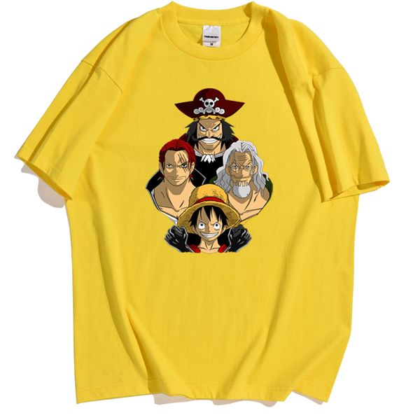 one piece japanese anime man comics characters luffy printed for man street fashion loose man sport hooded sweatshirt hoodie t shirt
one piece japanese anime man comics characters luffy printed for man street fashion loose man sport hooded sweatshirt hoodie t shirt