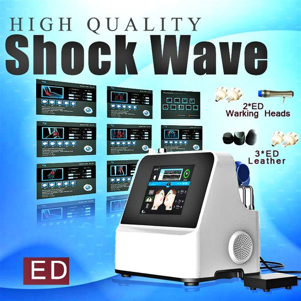 2020 new arrival pro spa shockwave machine pain relief system ultrasonic weight loss beauty care physical therapy for beauty salon#009
2020 new arrival pro spa shockwave machine pain relief system ultrasonic weight loss beauty care physical therapy for beauty salon#009