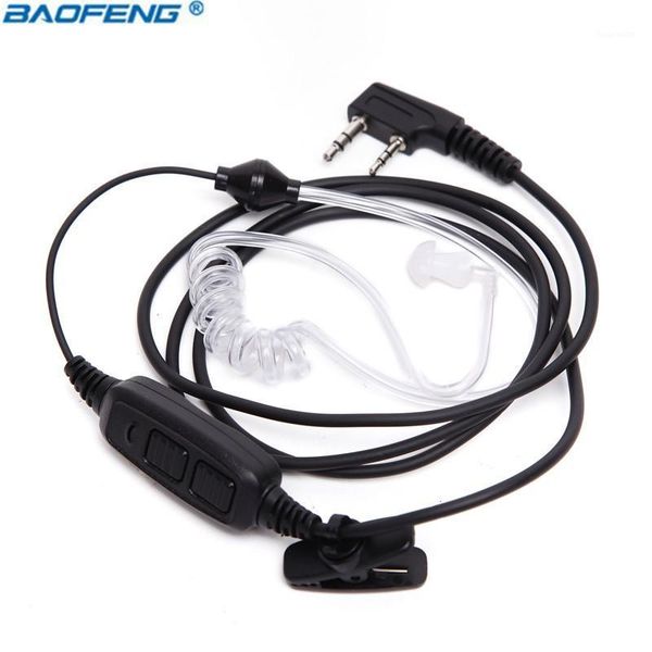 50pcs baofeng uv-82 covert air acoustic tube dual pearphone for baofeng uv-82 uv-82hp uv-8hx gt-5tp plus ham walkie talkie1
50pcs baofeng uv-82 covert air acoustic tube dual pearphone for baofeng uv-82 uv-82hp uv-8hx gt-5tp plus ham walkie talkie1