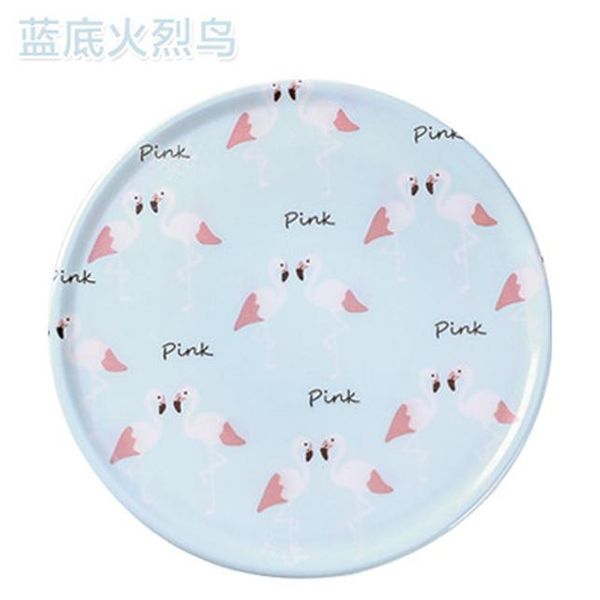 heat insulation pad heat resistant pad scald table pad table mat table pan pan dinner mat cup wmtqdz bdesybag
heat insulation pad heat resistant pad scald table pad table mat table pan pan dinner mat cup wmtqdz bdesybag