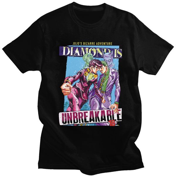jojo bizarre adventure for joseph joestar tees short sleeved casual ga tshirt anime fans merch gift hooded sweatshirt hoodie men t shirt
jojo bizarre adventure for joseph joestar tees short sleeved casual ga tshirt anime fans merch gift hooded sweatshirt hoodie men t shirt
