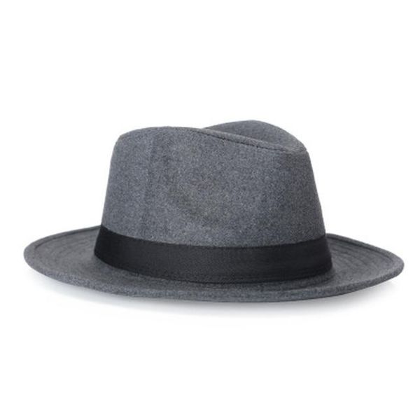 wool men black fedora hat for womens wool wide brim jazzchic cap vintage panama sun hat wmteux xhlove, Black;white
wool men black fedora hat for womens wool wide brim jazzchic cap vintage panama sun hat wmteux xhlove, Black;white