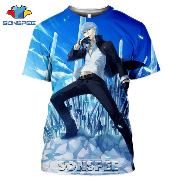 persona 5 cartoon anime 3d print shirts hentai funny hippie men clothing
persona 5 cartoon anime 3d print shirts hentai funny hippie men clothing