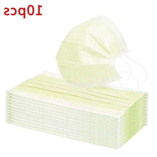 earloop 1pcs disposable fashion denta industrial 3ply face mask designer seal respirator mascarilla reutilizable #5t2
earloop 1pcs disposable fashion denta industrial 3ply face mask designer seal respirator mascarilla reutilizable #5t2