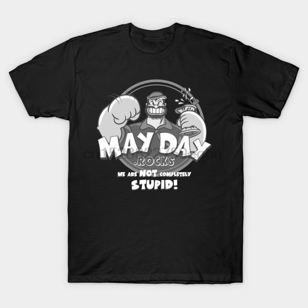 мужчины тенниски mayday rocks mayday тенниска женщины футболка тройники топ спорта толстовка с капюшоном толстовка
мужчины тенниски mayday rocks mayday тенниска женщины футболка тройники топ спорта толстовка с капюшоном толстовка