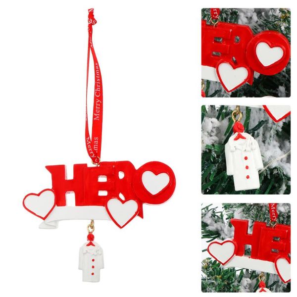 1pc fashion creative pretty christmas ornament christmas decoration 
1pc fashion creative pretty christmas ornament christmas decoration